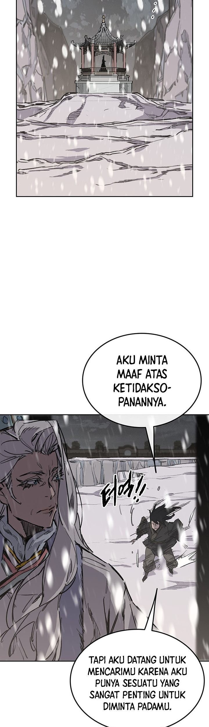 Chapter 140 - halaman 15