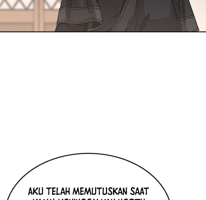 Chapter 141 - halaman 20