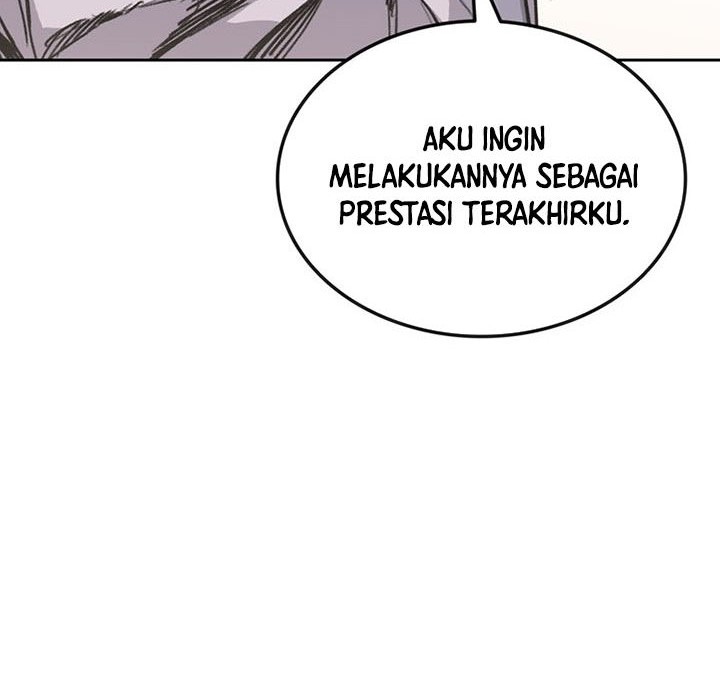 Chapter 141 - halaman 26