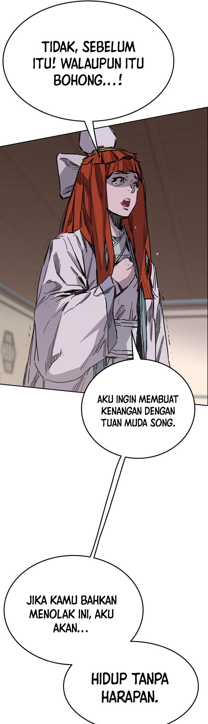Chapter 141 - halaman 27
