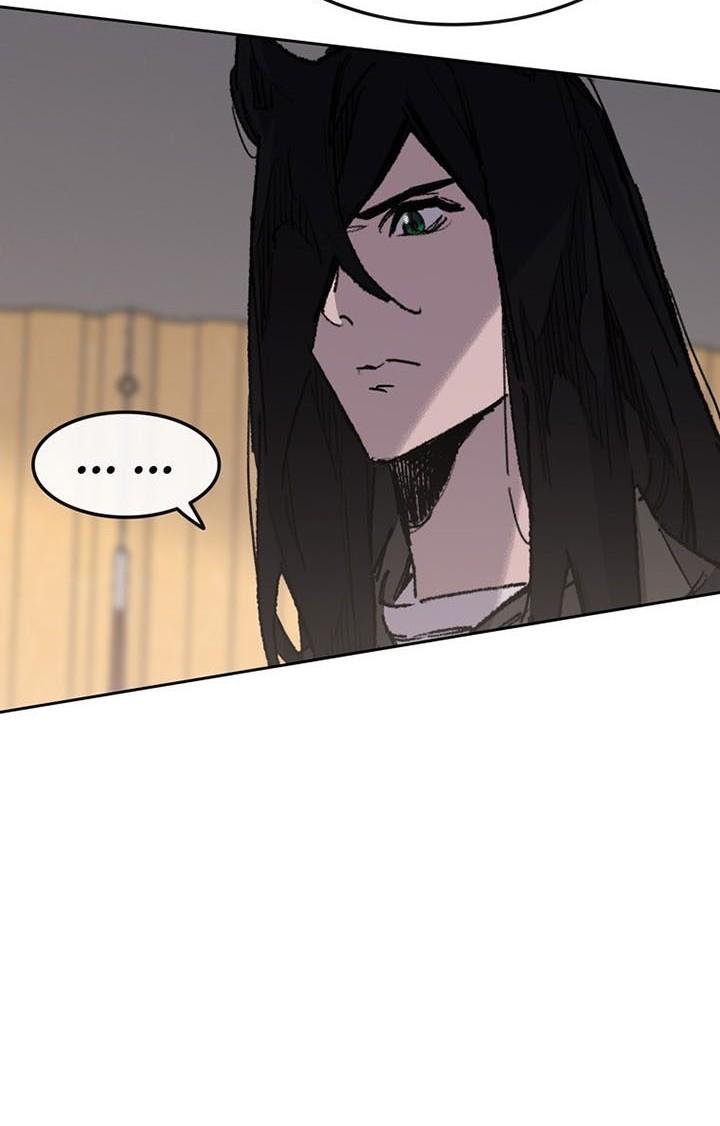 Chapter 141 - halaman 28