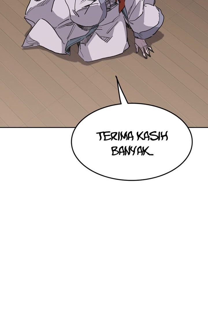Chapter 141 - halaman 32