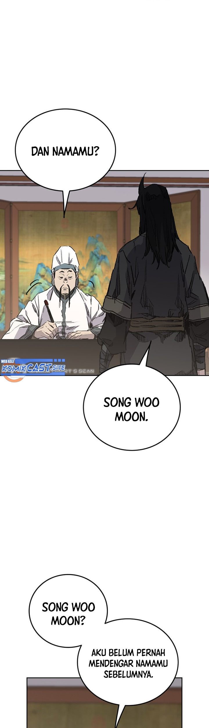 Chapter 141 - halaman 35