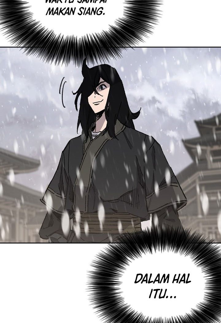 Chapter 141 - halaman 38