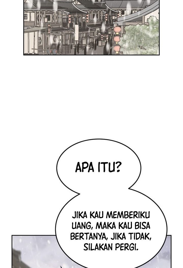 Chapter 141 - halaman 40