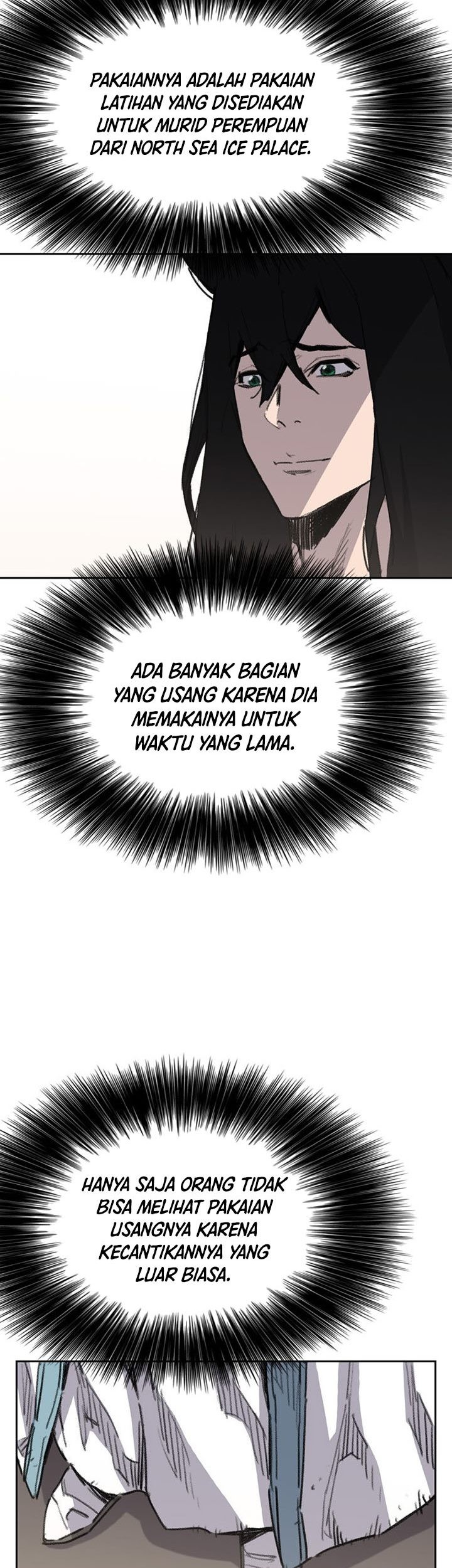 Chapter 141 - halaman 45