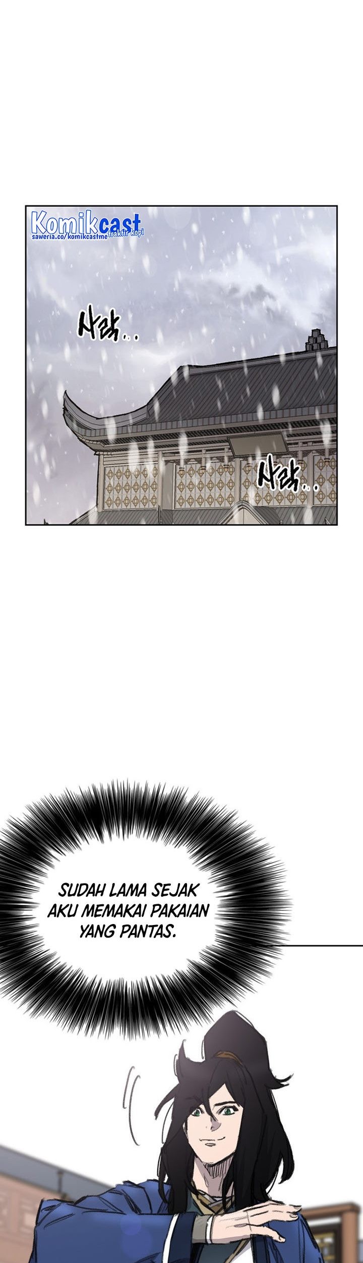 Chapter 141 - halaman 49