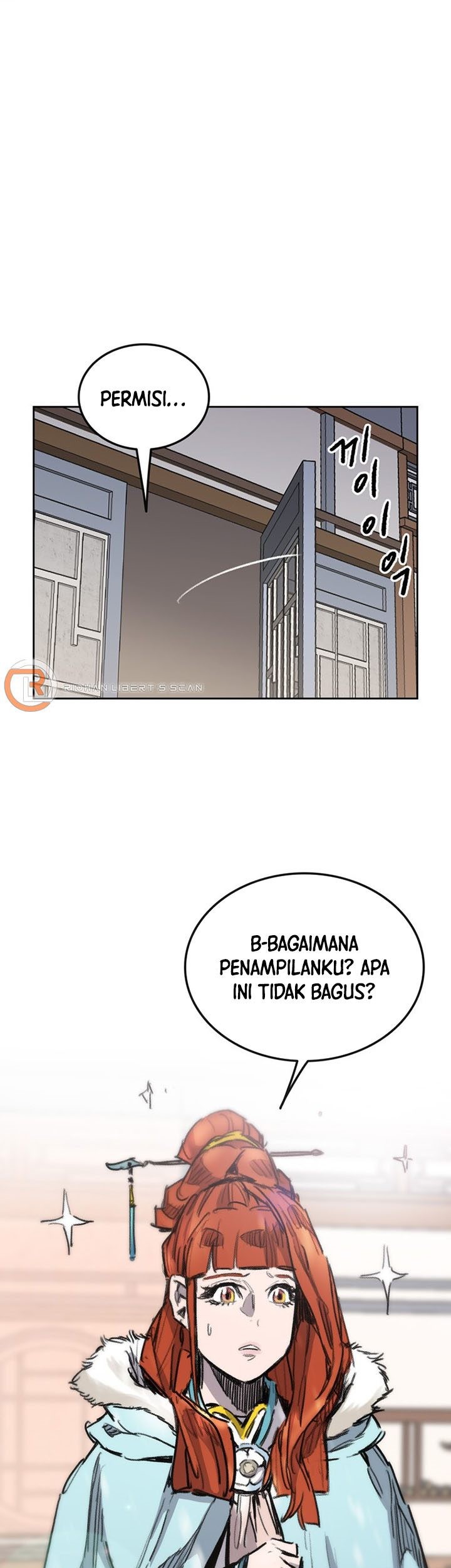 Chapter 141 - halaman 51