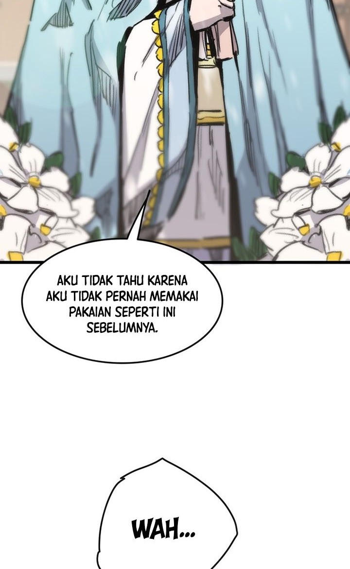 Chapter 141 - halaman 52