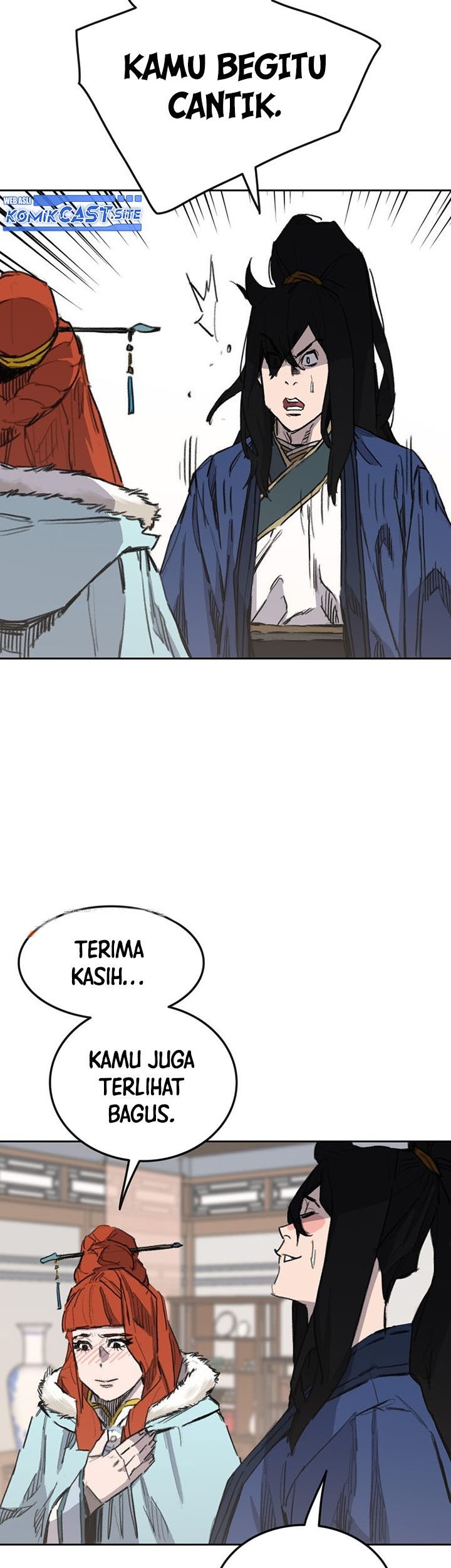 Chapter 141 - halaman 53