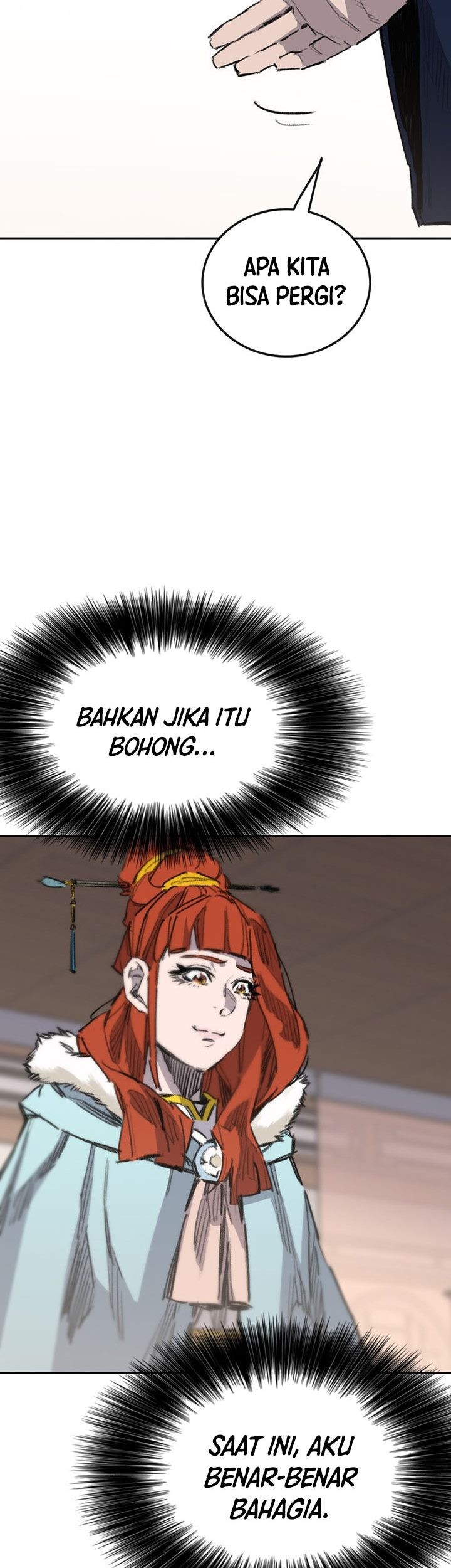 Chapter 141 - halaman 55