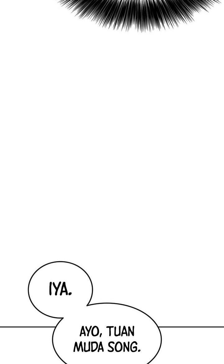 Chapter 141 - halaman 56