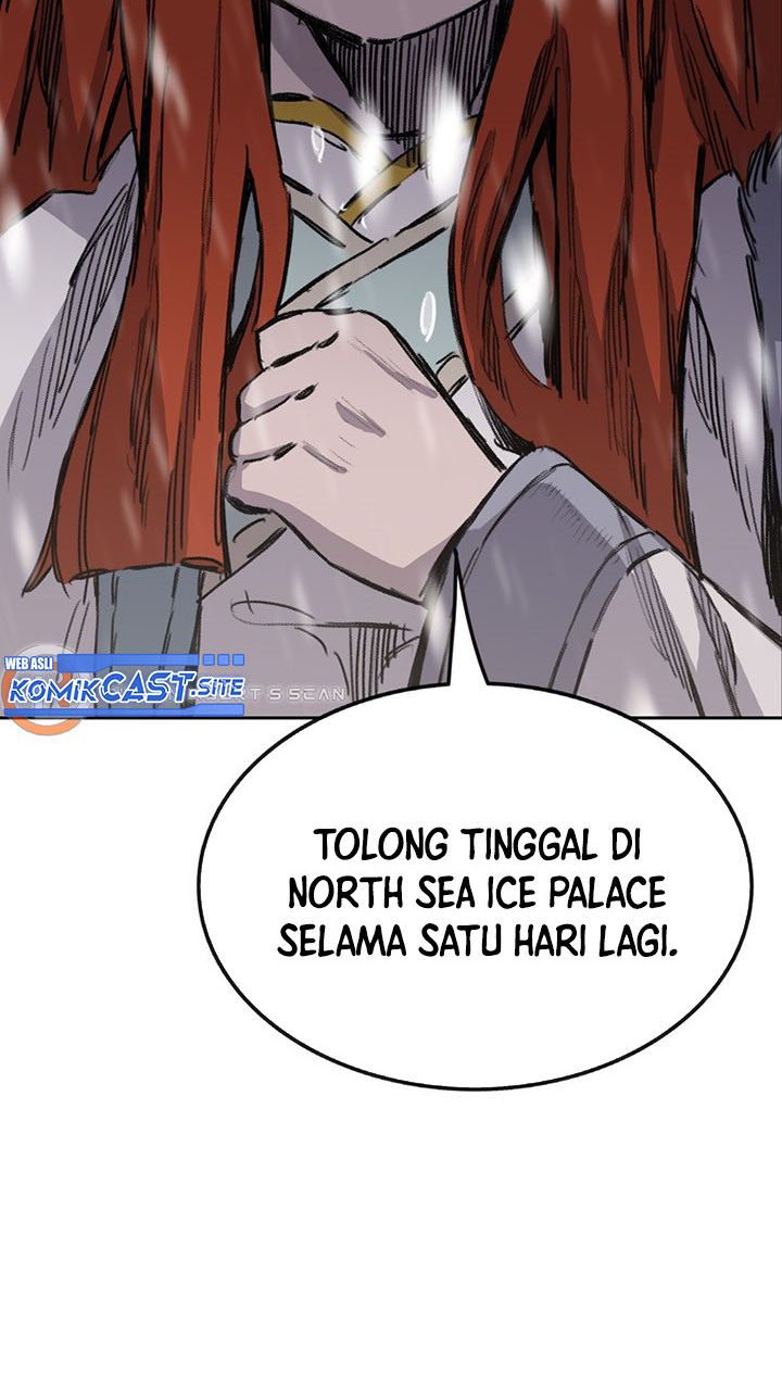 Chapter 141 - halaman 4