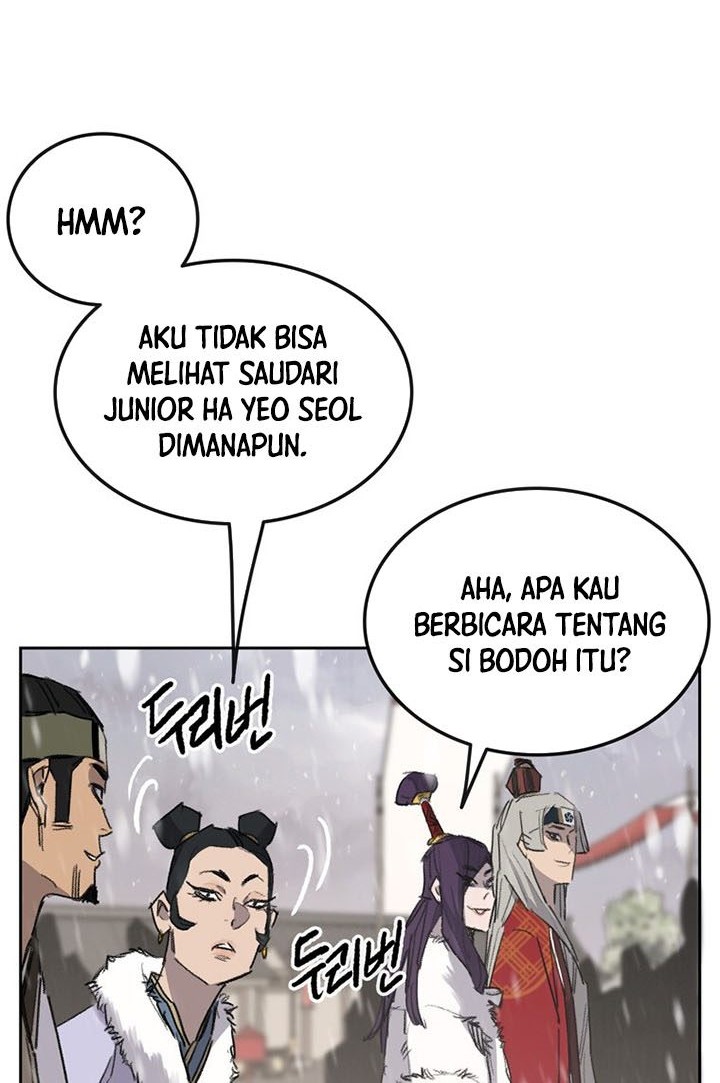 Chapter 141 - halaman 60