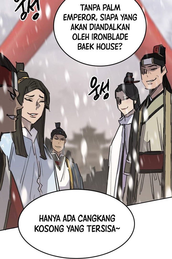 Chapter 141 - halaman 66