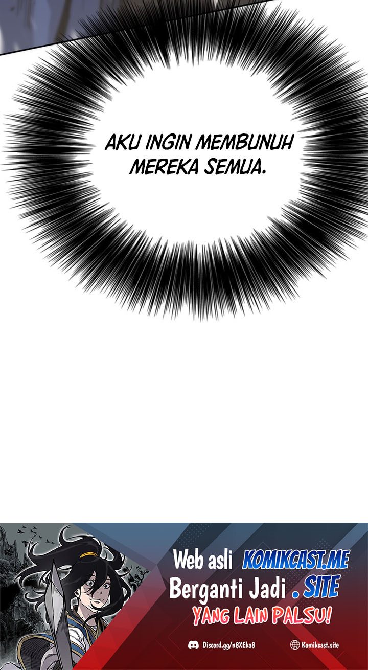 Chapter 141 - halaman 70