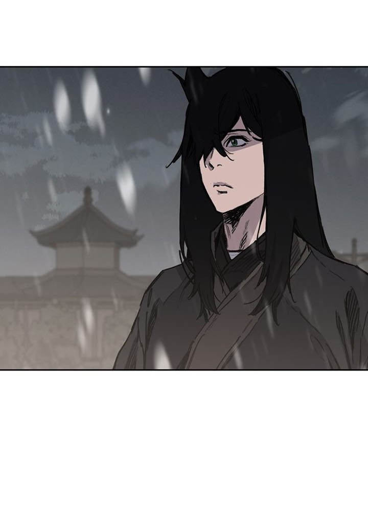 Chapter 141 - halaman 6