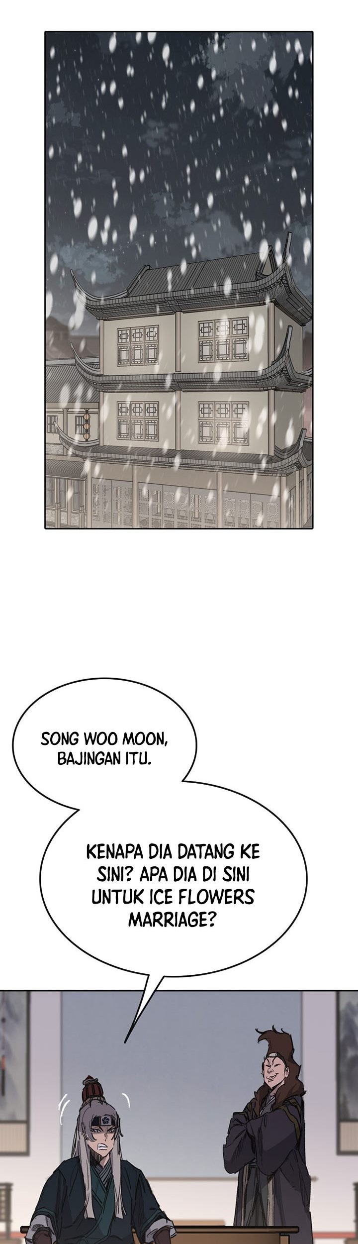 Chapter 141 - halaman 9