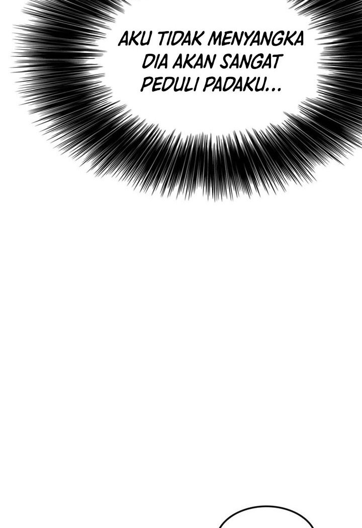 Chapter 141 - halaman 16