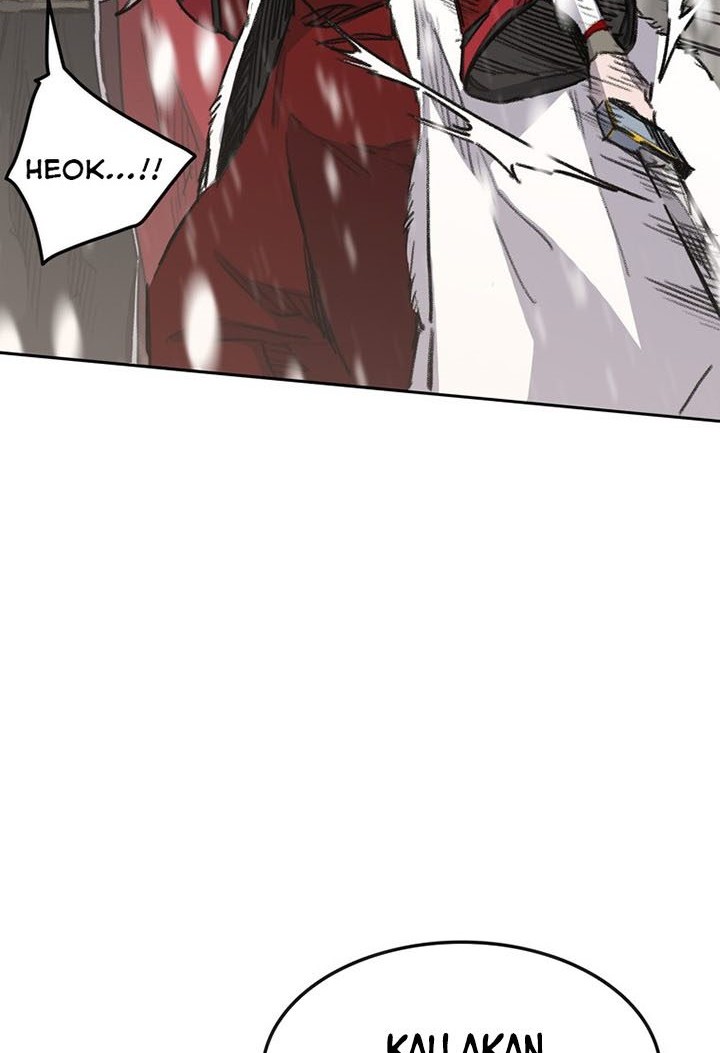 Chapter 142 - halaman 22