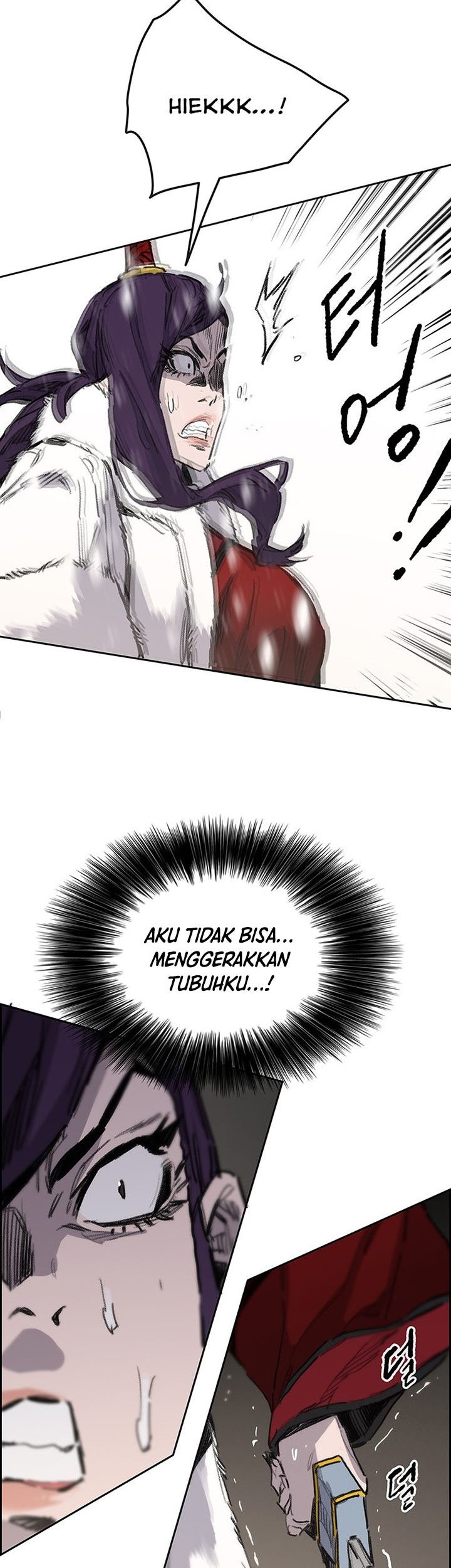 Chapter 142 - halaman 25