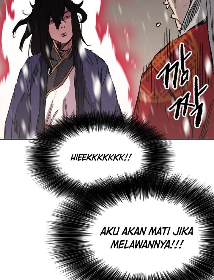 Chapter 142 - halaman 28