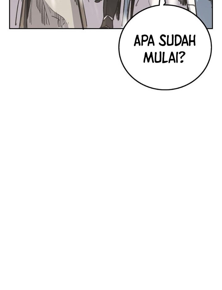 Chapter 142 - halaman 34