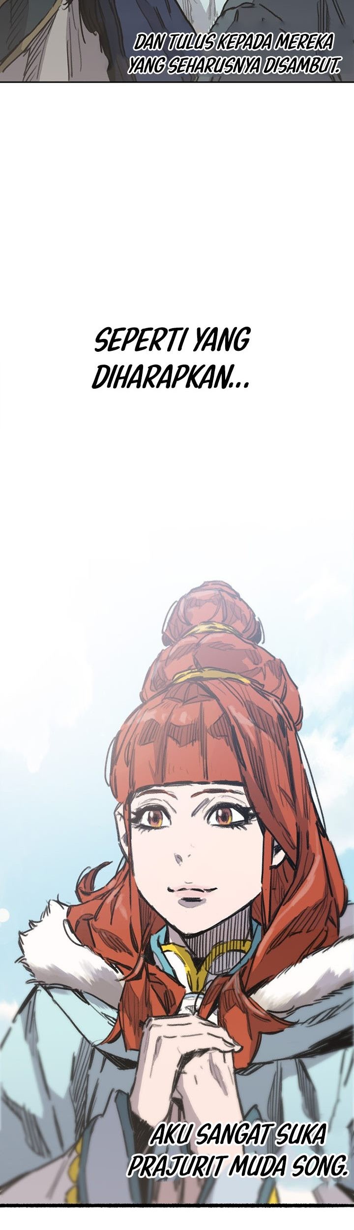 Chapter 142 - halaman 39