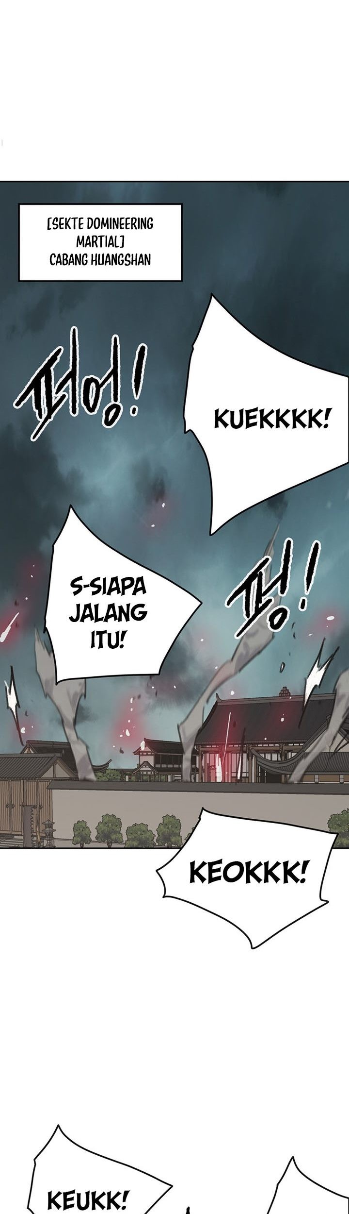 Chapter 142 - halaman 41