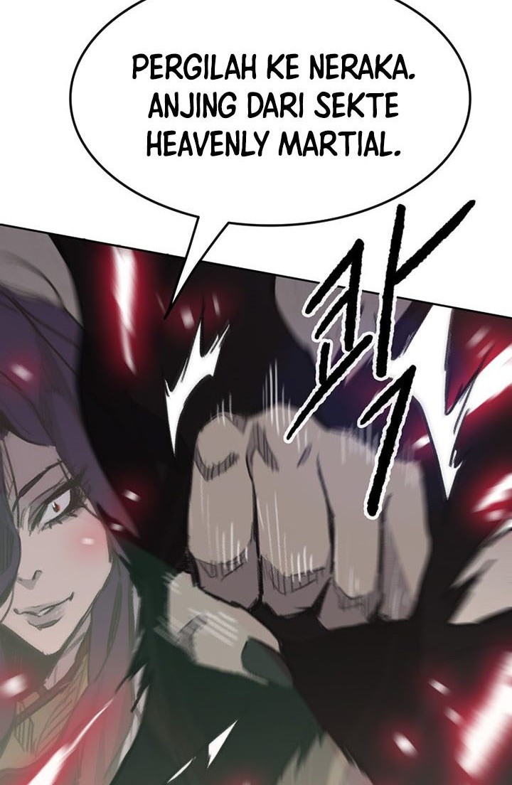 Chapter 142 - halaman 44