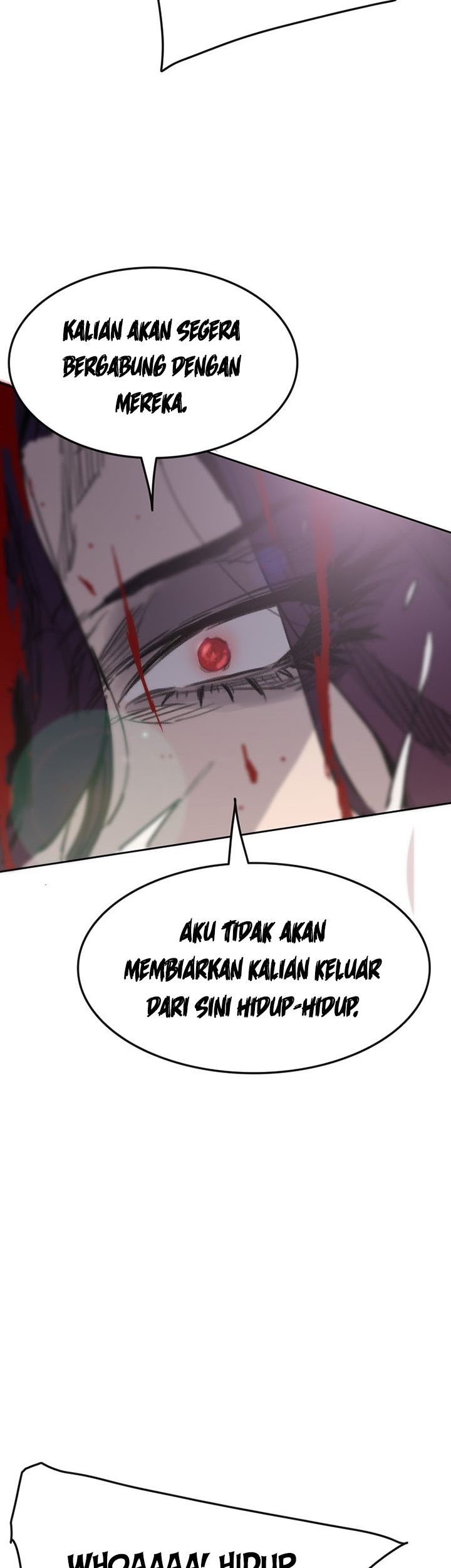 Chapter 142 - halaman 47