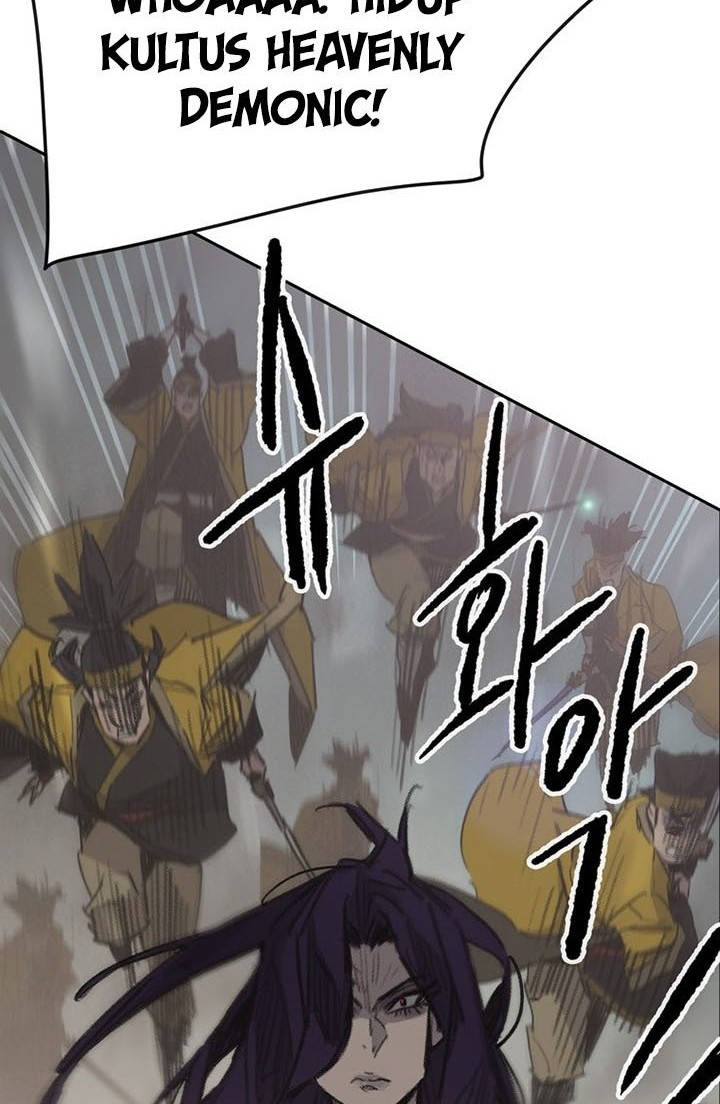 Chapter 142 - halaman 48
