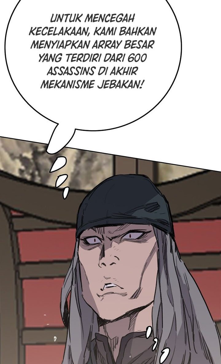 Chapter 142 - halaman 60