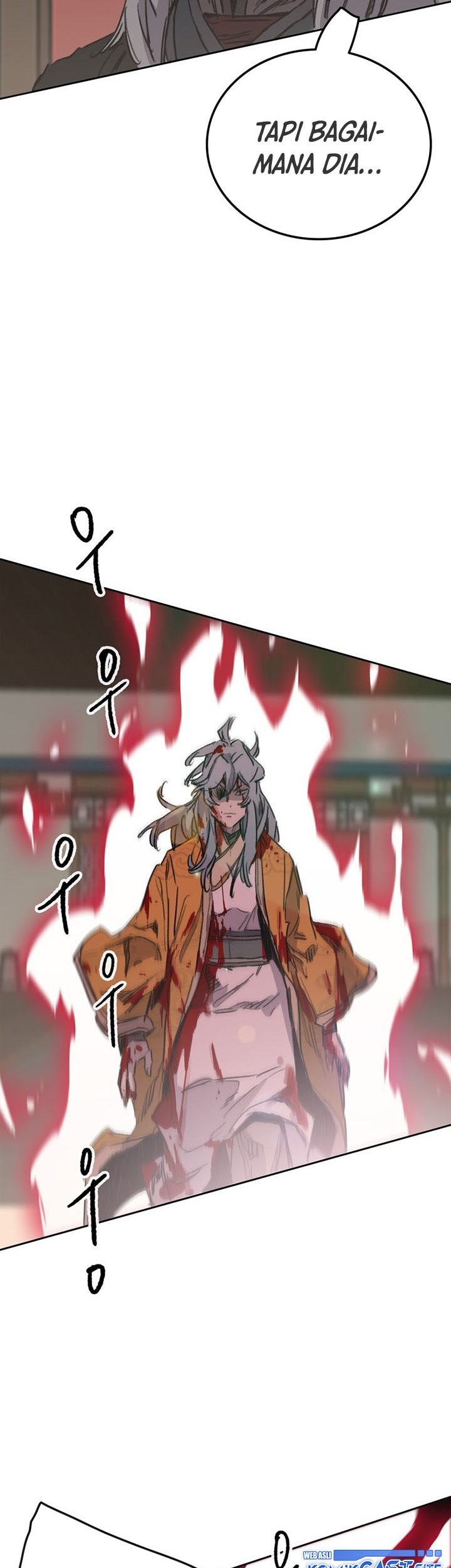Chapter 142 - halaman 61