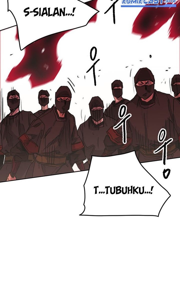 Chapter 142 - halaman 62