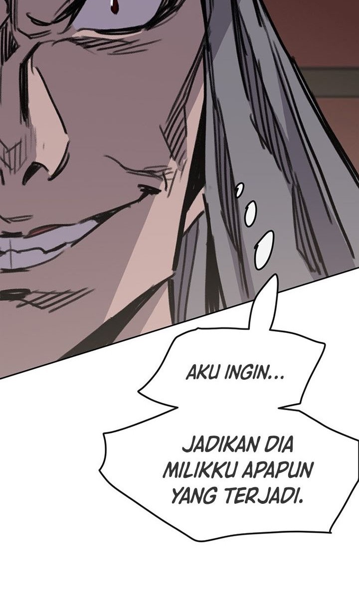 Chapter 142 - halaman 64