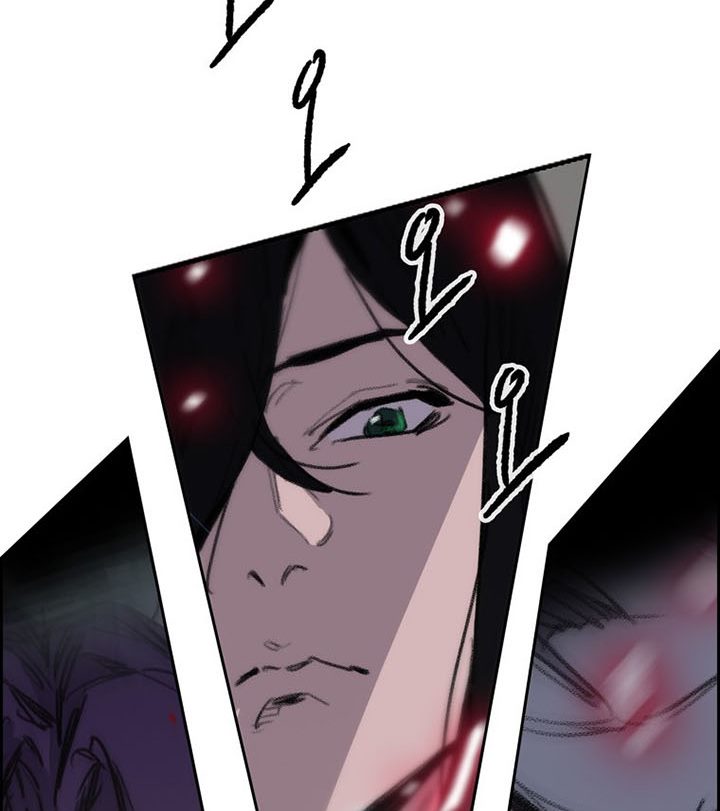 Chapter 142 - halaman 68