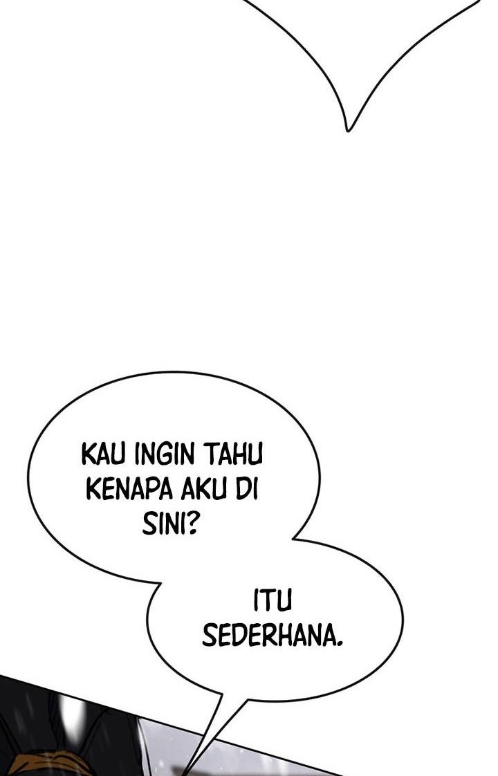 Chapter 142 - halaman 6
