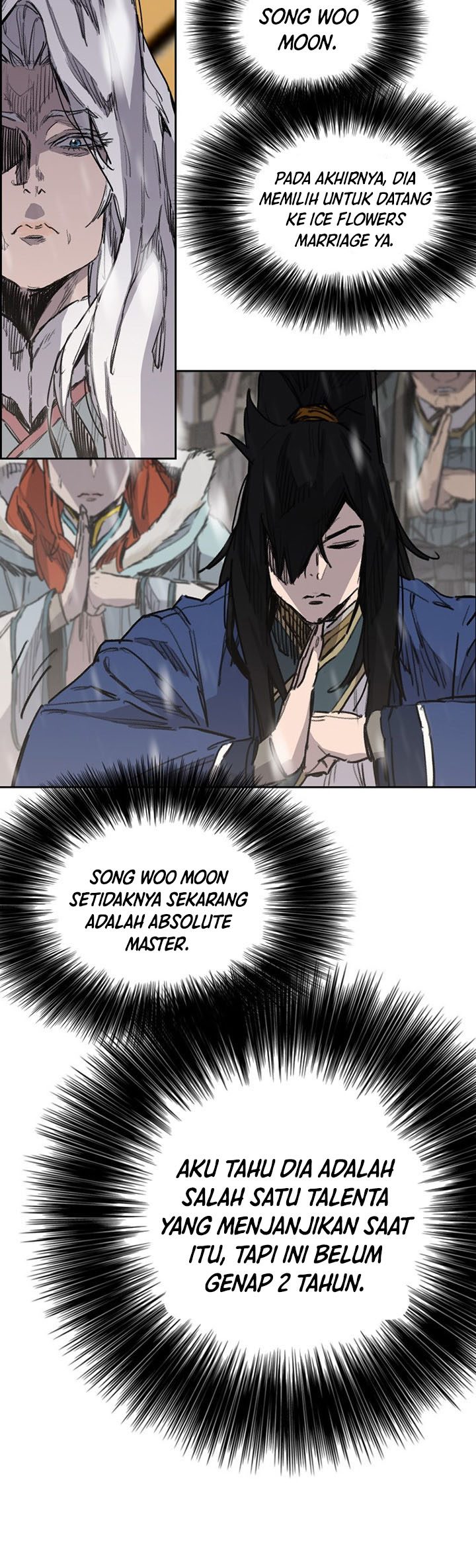 Chapter 143 - halaman 16