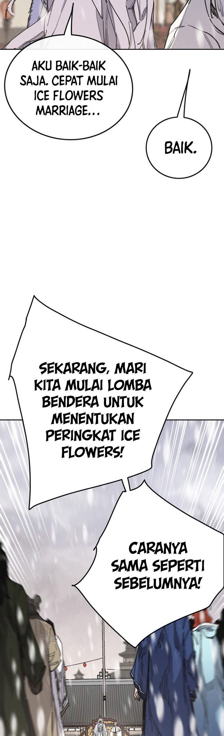 Chapter 143 - halaman 19