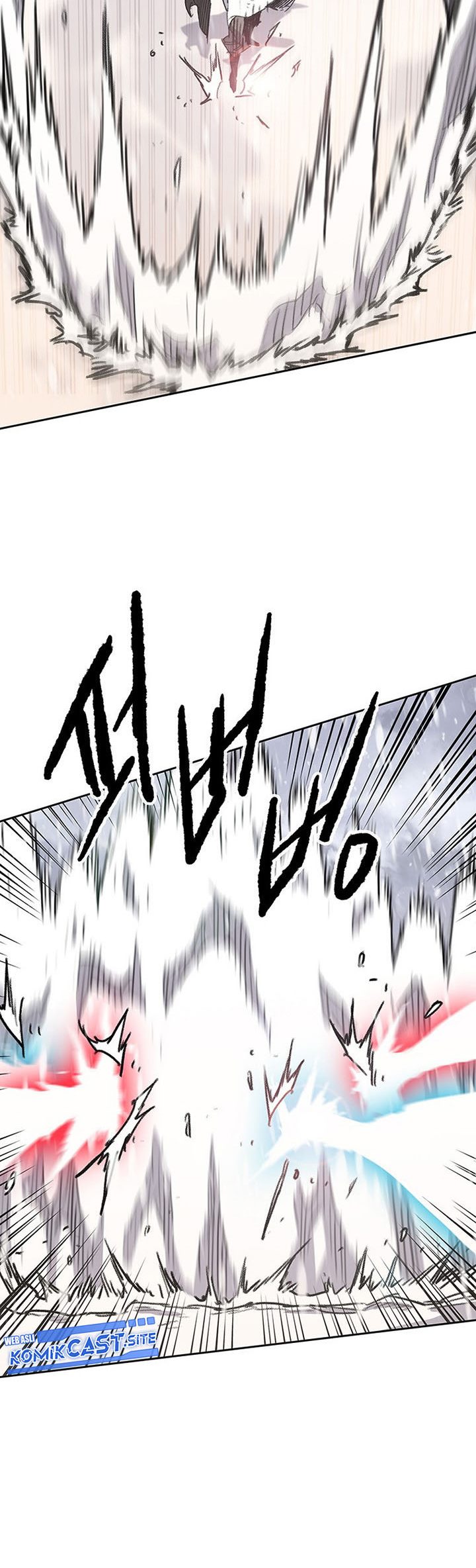 Chapter 143 - halaman 44