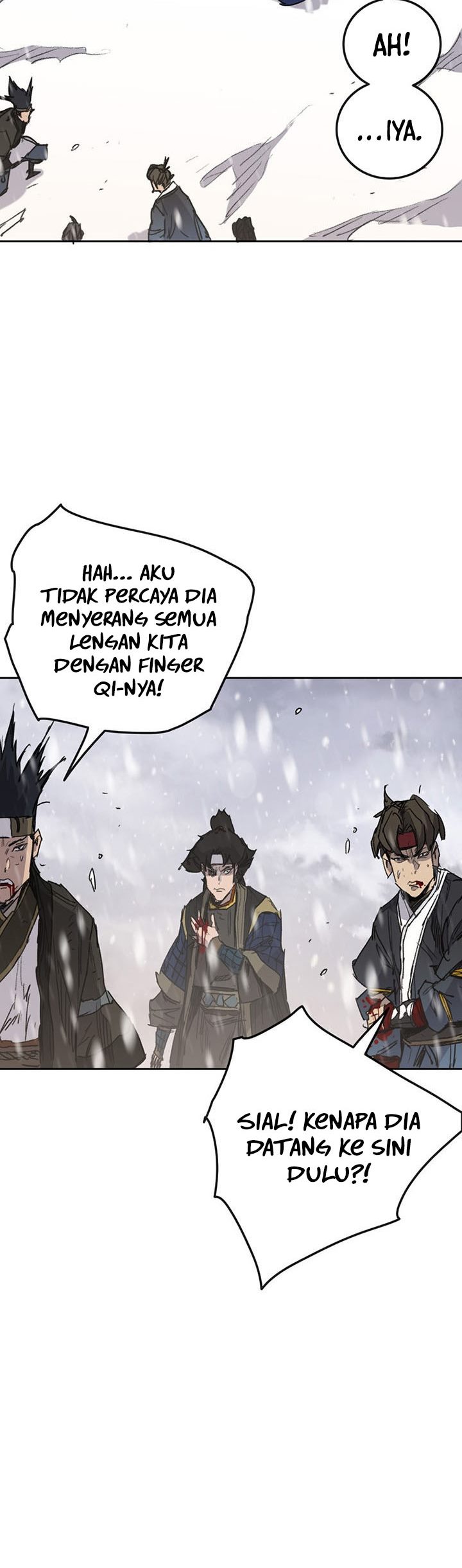 Chapter 143 - halaman 48