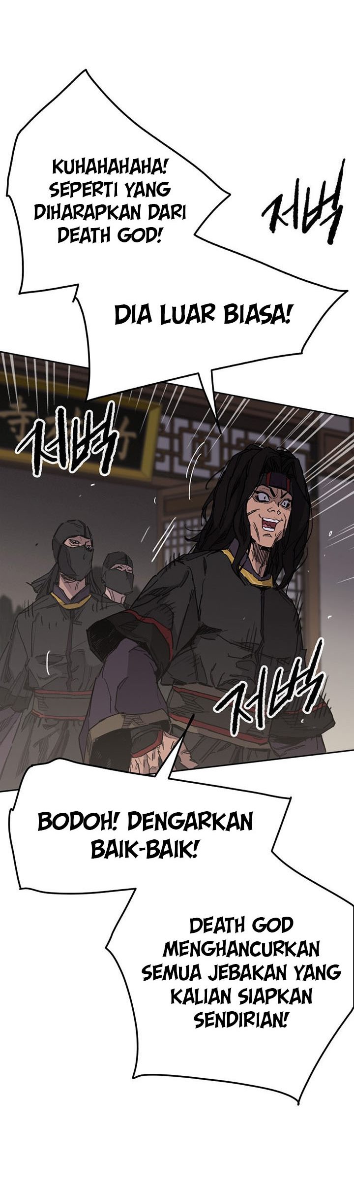 Chapter 143 - halaman 6