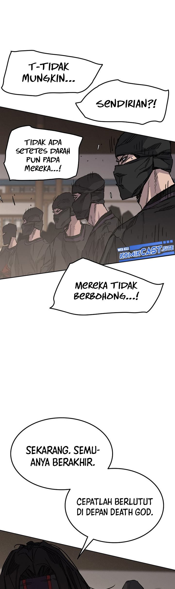 Chapter 143 - halaman 7