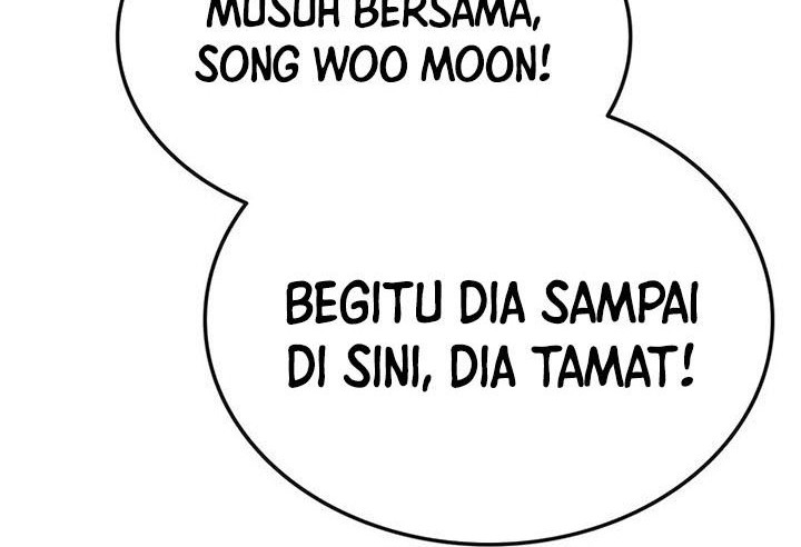 Chapter 144 - halaman 22