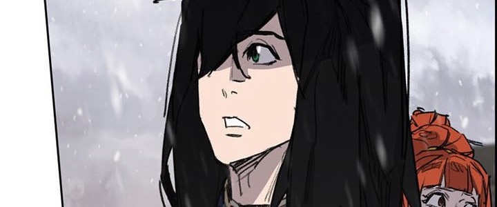 Chapter 144 - halaman 30