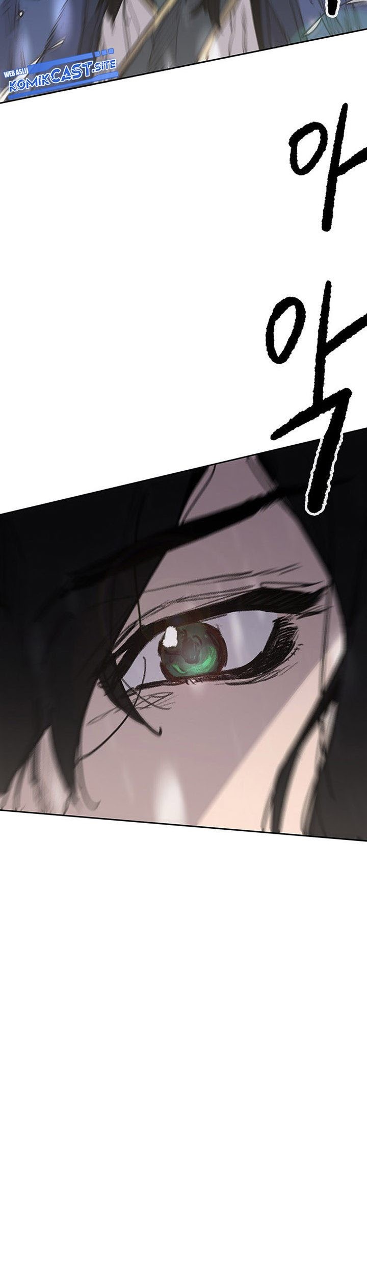 Chapter 144 - halaman 37