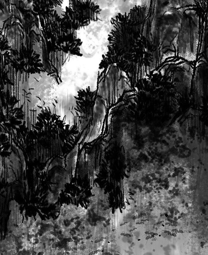 Chapter 144 - halaman 40
