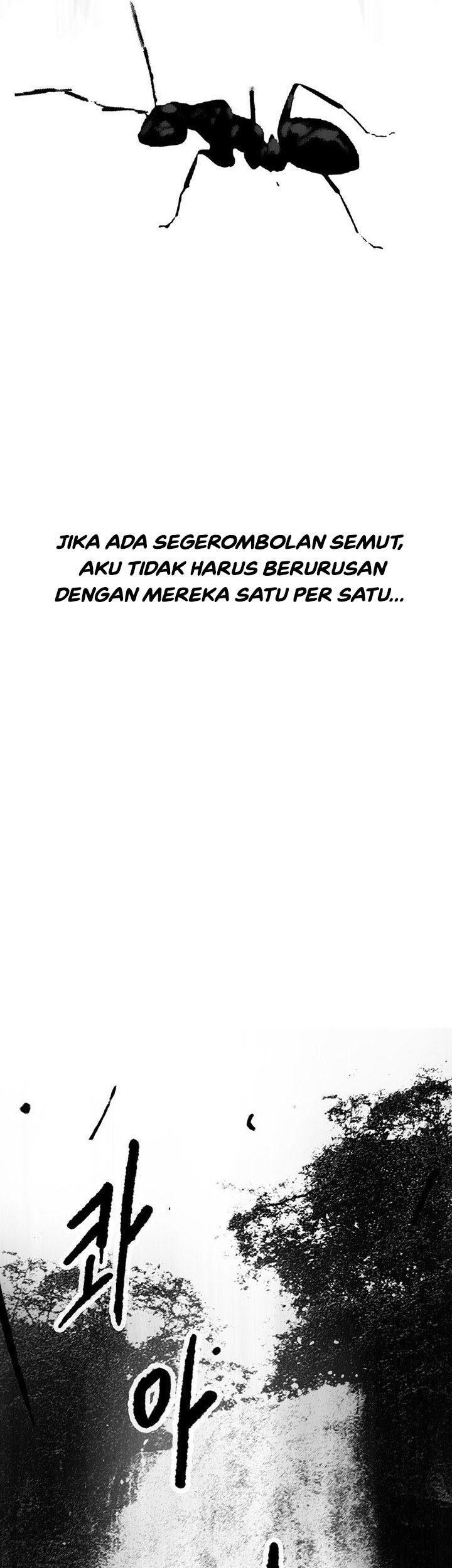 Chapter 144 - halaman 43