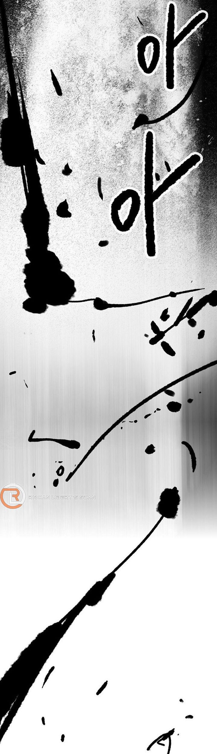 Chapter 144 - halaman 45